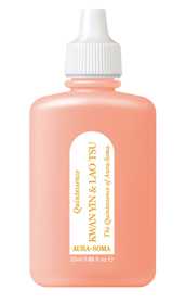 Aura-Soma Quintaesencia Kwan Yin