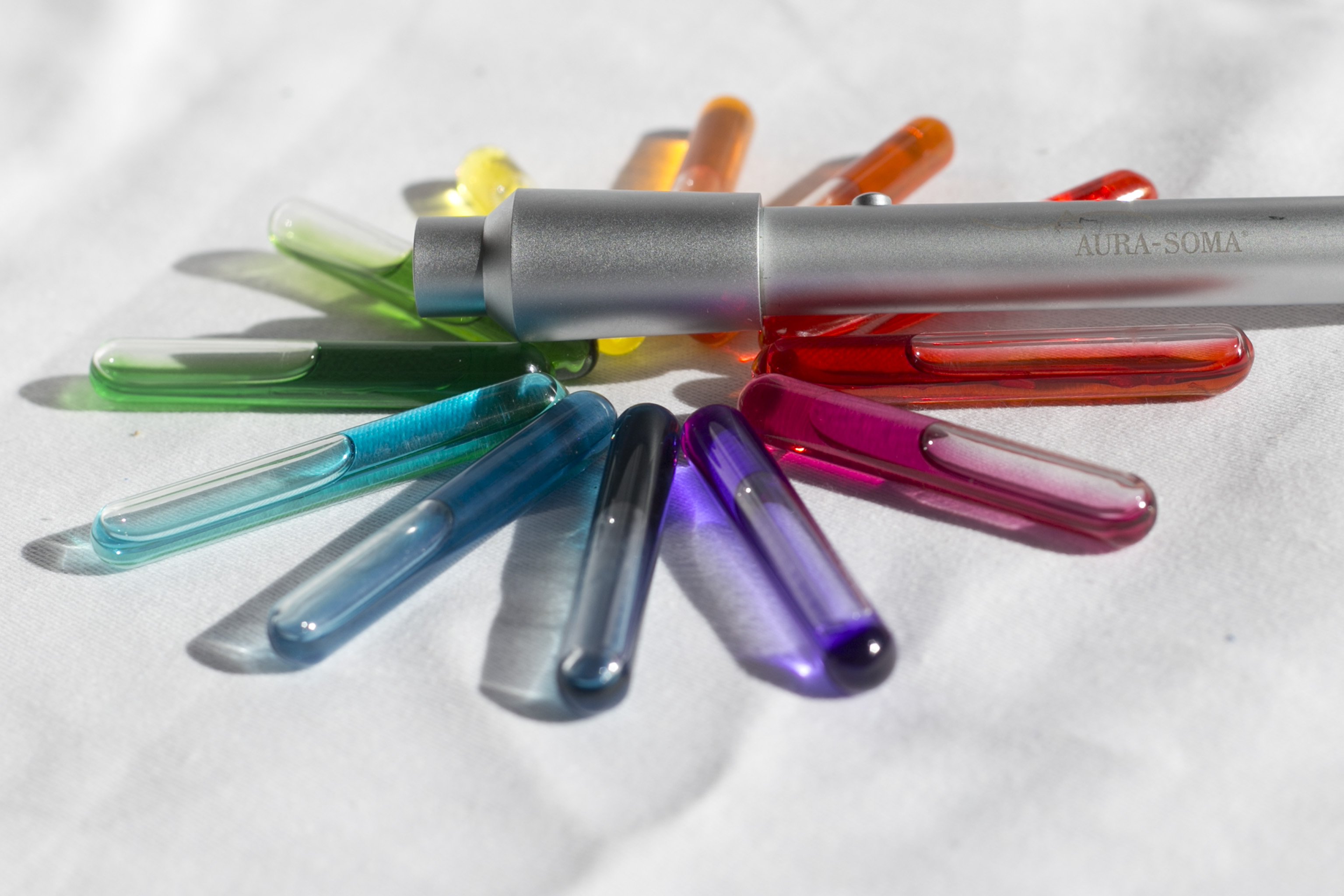 shengchi.es-aura-soma-Taller-Pluma-Luz
