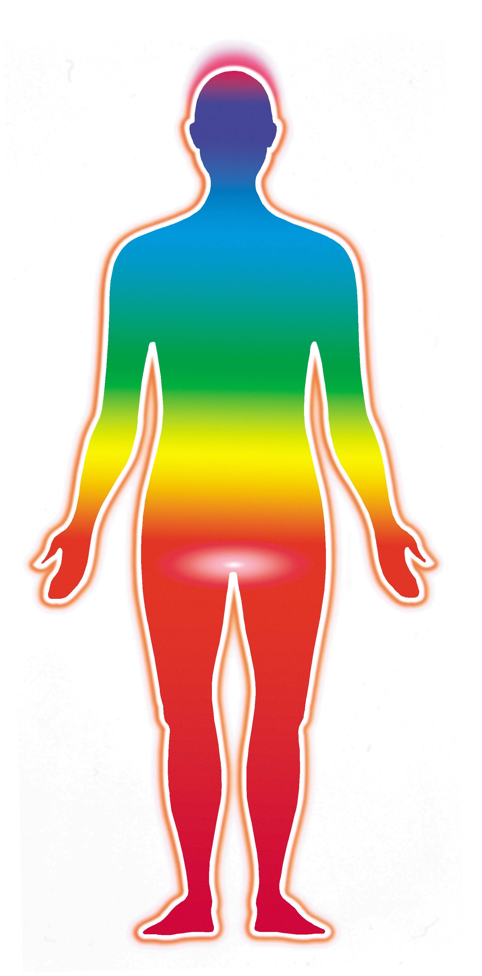 shengchi.es-aura-soma-chakra-man1