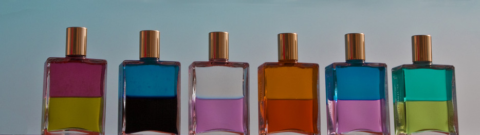 shengchi.es-aura-soma-equilibrium-terrado