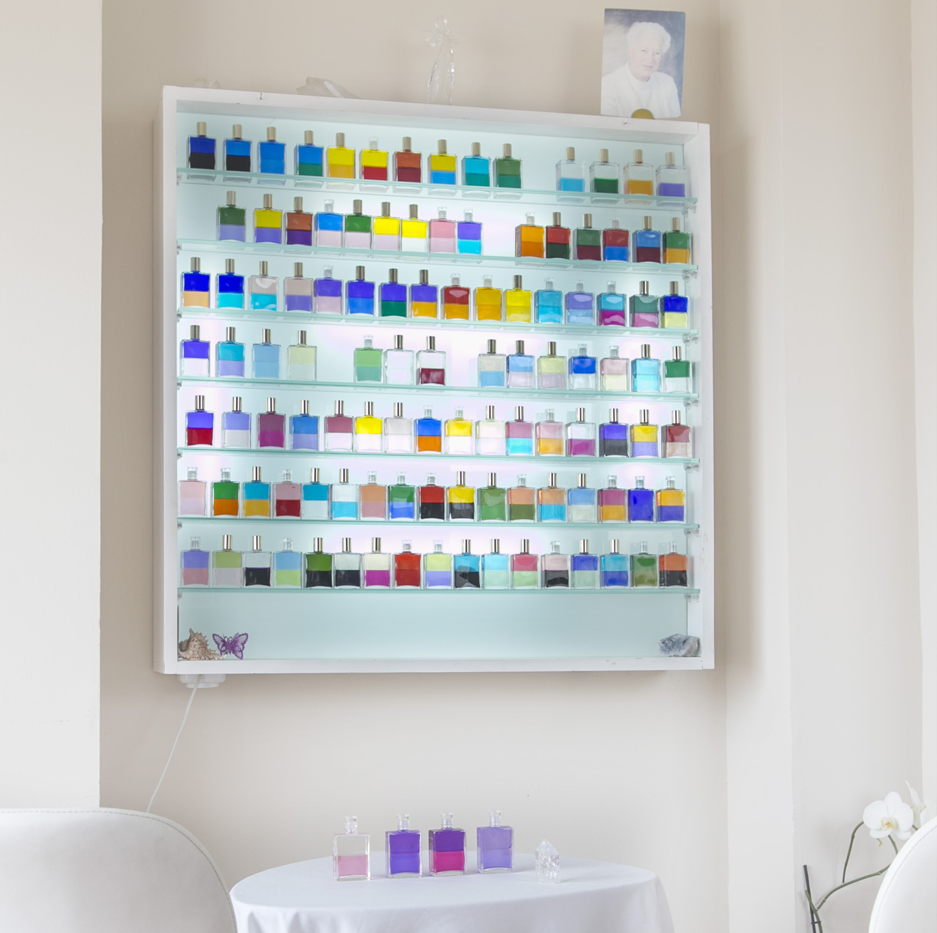 shengchi-es-aura-soma-consulta-cropped