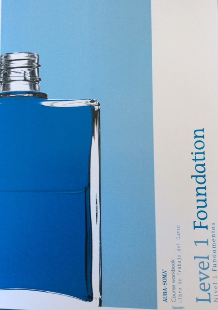 shengchi-es-aura-soma-manual-nivel1