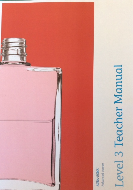 shengchi-es-aura-soma-manual-nivel3