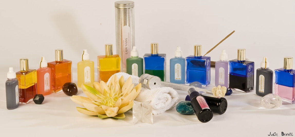 shengchi-es-aura-soma-masaje-chakras-equilibrium